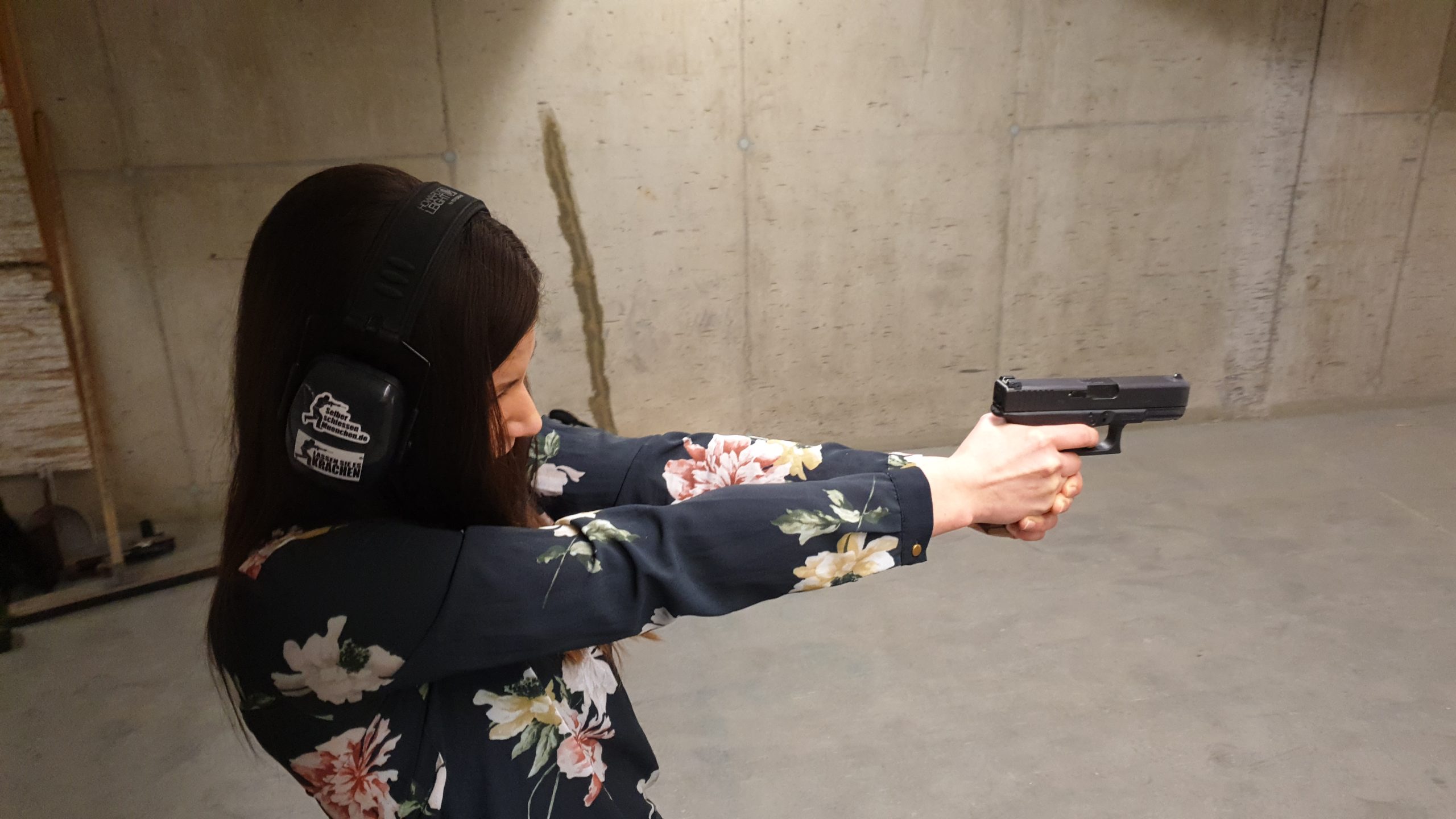 20191128_201130
