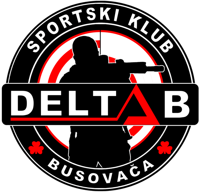 DELTA_B_LOGO