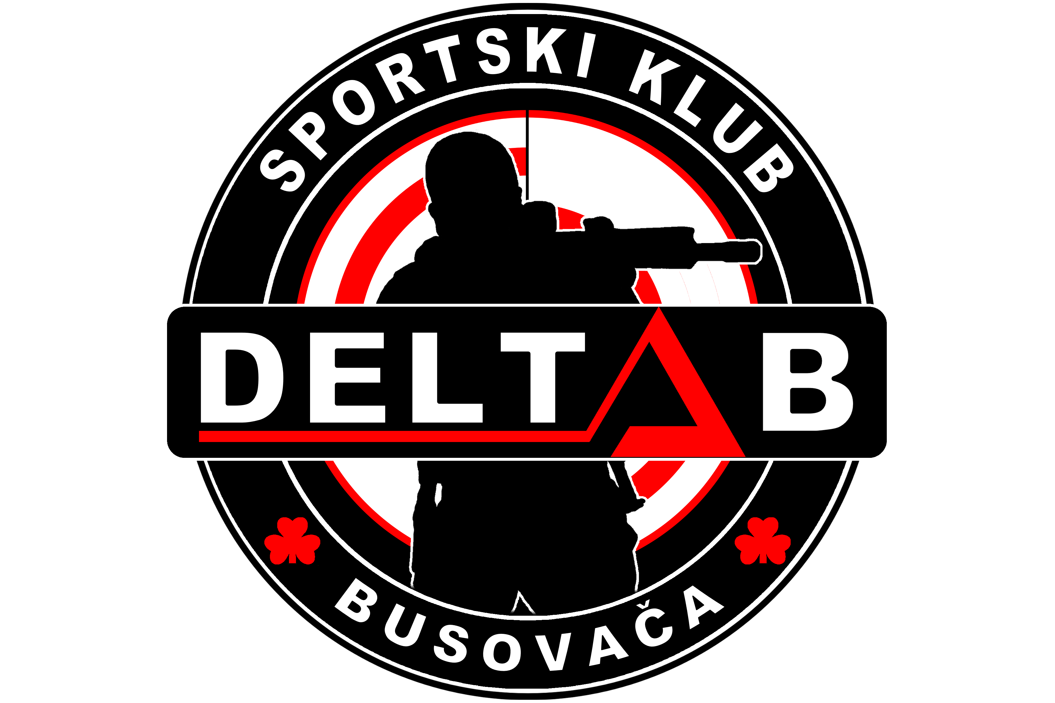 DELTA_B_LOGO_EDITED